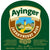 Ayinger - jahrhundert bier (Barril)