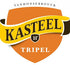 Kasteel - tripel (Barril)