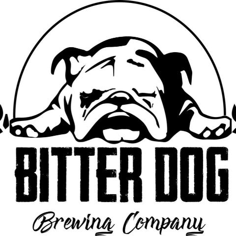 Bitterdog - Celestial Neipa (Barril)