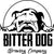 Bitterdog - Celestial Neipa (Barril)