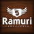 Ramuri - hoppy mind (Barril)