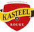Kasteel - rouge (Barril)