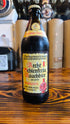 Schlenkerla - Rauchbier Marzen