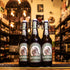 Kapuziner - Weissbier