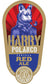 Wendtland - Harry Polanco (Barril)