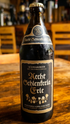 Schlenkerla - Erle