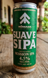 Nómada - Suavesipa