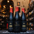 Santa Sabina - Réquiem Raspberry Dark Sour Barrel