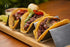 Tacos de Arrachera