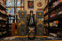 Robinson's - Iron Maiden X Aniversario