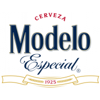 Modelo Especial