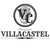 Barril Villacastell - Galeana