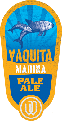 Wendlandt - Vaquita Marina (Barril)